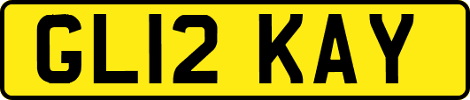 GL12KAY