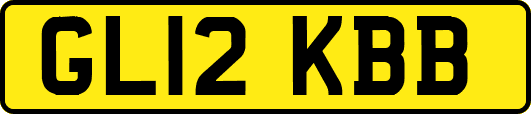 GL12KBB