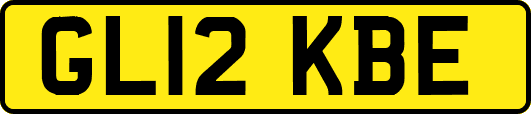 GL12KBE