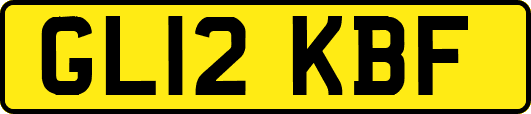 GL12KBF