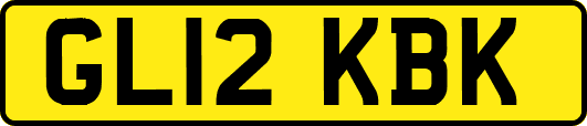 GL12KBK