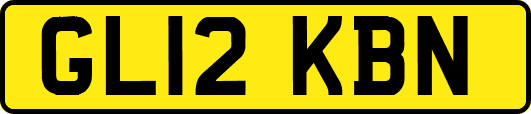 GL12KBN
