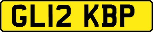 GL12KBP