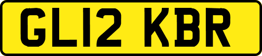 GL12KBR