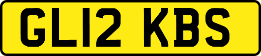 GL12KBS