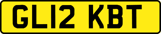 GL12KBT