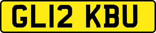 GL12KBU
