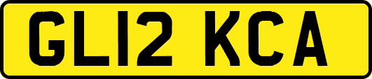 GL12KCA