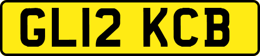 GL12KCB