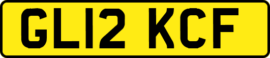 GL12KCF