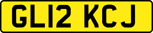 GL12KCJ