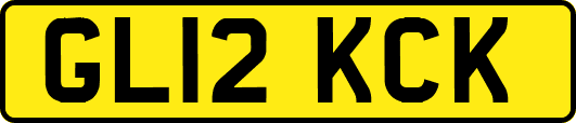 GL12KCK
