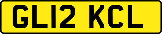 GL12KCL