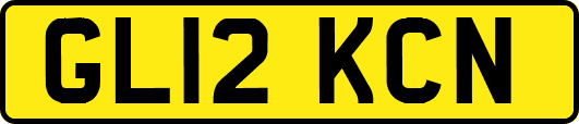 GL12KCN