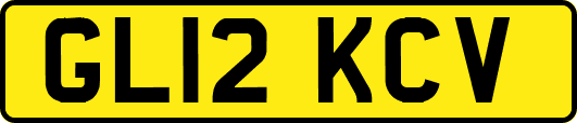 GL12KCV