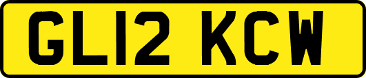 GL12KCW