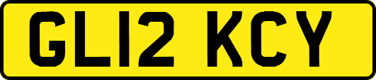 GL12KCY