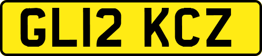 GL12KCZ