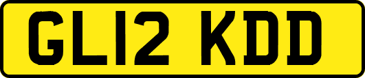 GL12KDD