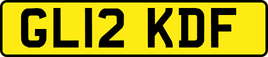 GL12KDF