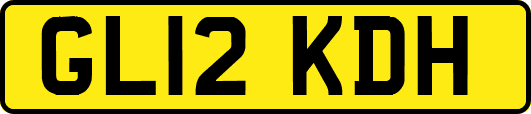 GL12KDH