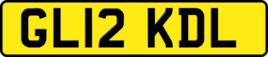 GL12KDL