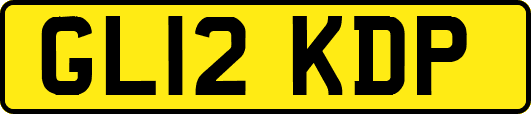 GL12KDP