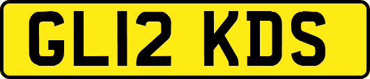 GL12KDS