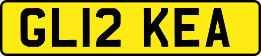 GL12KEA