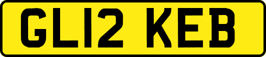 GL12KEB