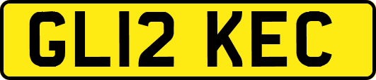 GL12KEC