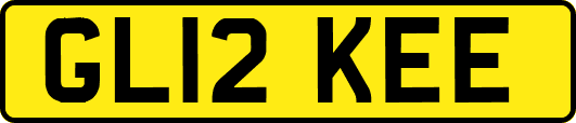 GL12KEE