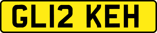 GL12KEH