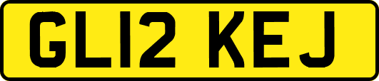 GL12KEJ