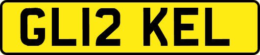 GL12KEL
