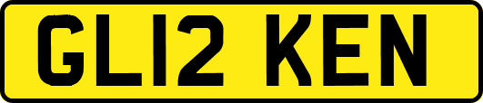 GL12KEN
