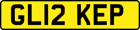 GL12KEP