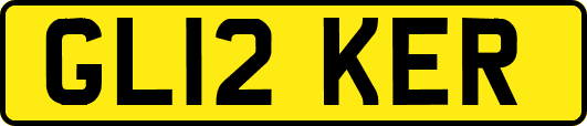 GL12KER
