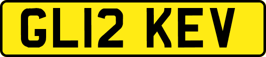 GL12KEV