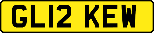 GL12KEW