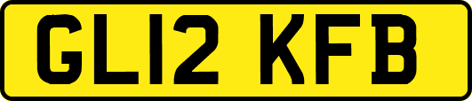 GL12KFB