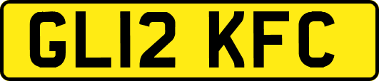 GL12KFC