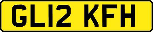 GL12KFH