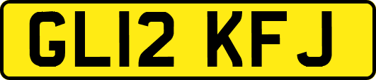 GL12KFJ