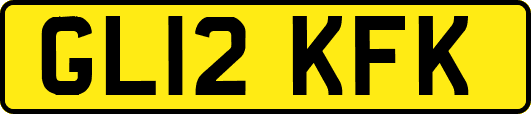 GL12KFK