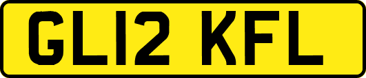 GL12KFL