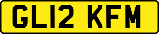 GL12KFM