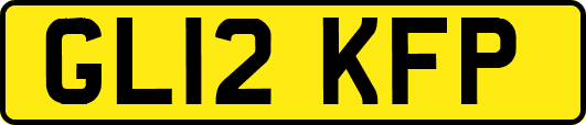 GL12KFP