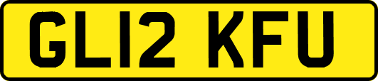 GL12KFU