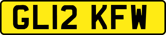GL12KFW